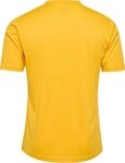 hummel T-Shirt Core Xk Poly Jersey S/S