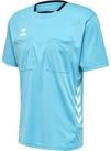 hummel Handballtrikot