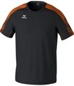 Erima T-Shirt erima Kinder EVO STAR T-Shirt