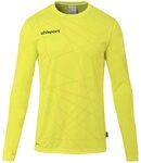 uhlsport Trainingsshirt Prediction Torwart Shirt