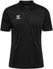 hummel T-Shirt Hmlessential Polo