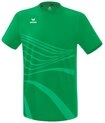 Erima T-Shirt RACING T-Shirt Kinder