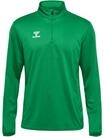 hummel Trainingsjacke Hmlessential Half-Zip