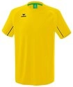 Erima T-Shirt LIGA STAR Trainings T-Shirt Kinder