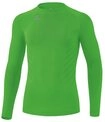 Erima Funktionsunterhemd Unisex Erwachsene Athletic Longsleeve