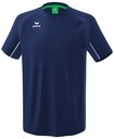 Erima T-Shirt LIGA STAR Trainings T-Shirt Kinder