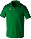 Erima Poloshirt erima Herren EVO STAR Poloshirt