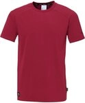 uhlsport Trainingsshirt Id T-Shirt
