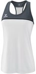 Erima Tanktop CHANGE by erima Tanktop Damen