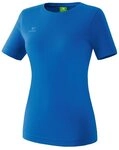 Erima Trainingsshirt Teamsport T-Shirt