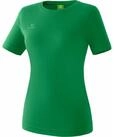 Erima T-Shirt Teamsport T-Shirt Damen
