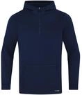 Jako Kapuzenpullover Jako Herren Kapuzenpullover Pro Casual 6745