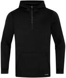 Jako Sweatshirt Pro Casual Hoody (1-tlg) elastodies