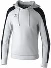 Erima Kapuzenpullover erima Herren EVO STAR Kapuzensweat