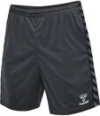 hummel Trainingsshorts Hummel Herren Short hmlAuthentic PL Shorts 219970