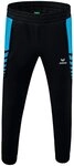 Erima Trainingshose Kinder SIX WINGS Worker Hose