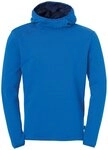 uhlsport Hoodie Essential Hoodie