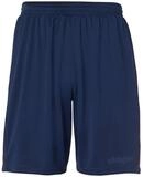 uhlsport Shorts Shorts PERFORMANCE SHORTS Kids (1-tlg)