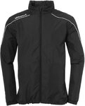 uhlsport Trainingsjacke Stream 22 All Weather Jacket