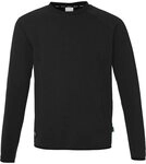 uhlsport Rundhalspullover Id Sweatshirt