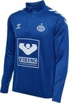 hummel Sweatshirt