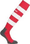 uhlsport Socken Team Pro Essential Stripe Socks