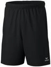 Erima Jerseyhose Team Shorts