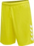 hummel Trainingshose hmlCORE XK Poly Shorts