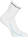 uhlsport Fu&szlig;ball Stutzenstr&uuml;mpfe Socken TEAM CLASSIC (3 Paar) (3-Paar)