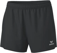 Erima Trainingsshorts erima Damen TEAM Shorts