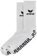 Erima Socken Trainingssocke Grip