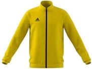 adidas Performance Trainingsjacke adidas Kinder Trainingsjacke Entrada 22 Track