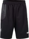 Derbystar Sporthose Timo Torwarthose