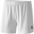 Erima Trainingsshorts erima Damen Tennisshort