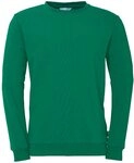 uhlsport Rundhalspullover Sweatshirt