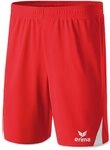 Erima Trainingsshorts erima Herren Short Classic 5-C Shorts