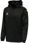 hummel Hoodie