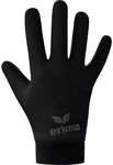 Erima Multisporthandschuhe Feldspielerhandschuh