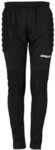 uhlsport Fu&szlig;ball Torwarthose Torwarthose ESSENTIAL (1-tlg)