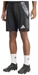 adidas Performance Sporthose adidas Performance Tiro 24 Short Tiro