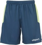 uhlsport Trainingsshorts Goal Shorts