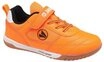 Jako J-SH Winger EV Sneaker