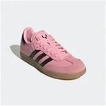 adidas Performance SAMBA MESSI J Sneaker f&uuml;r Kinder & Jugendliche
