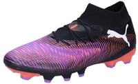 PUMA Puma Herren Fussballschuhe FUTURE 8 PRO FG/AG 108139 Fu&szlig;ballschuh