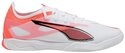 PUMA PUMA ULTRA 5 Match IN Unlimited Unisex Fu&szlig;ballschuh