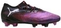 PUMA PUMA FUTURE 8 Ultimate Low FG Audacity Unisex Fu&szlig;ballschuh