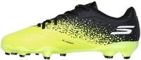 Skechers GOLD FG Fu&szlig;ballschuh