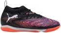 PUMA PUMA FUTURE 8 Match IN Unlimited Kids Kinder Fu&szlig;ballschuh