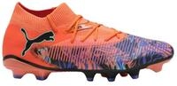 PUMA Puma Future Fu&szlig;ballschuh
