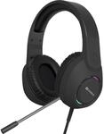 Sandberg Headset